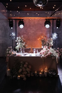 Студия декора 'Счастье' - фото 9