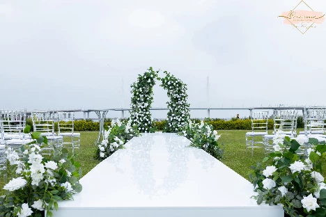 Студия декора 'Счастье' - фото 8