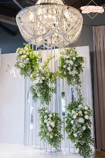 Студия декора 'Счастье' - фото 3