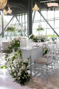 Студия декора 'Счастье' - фото 10