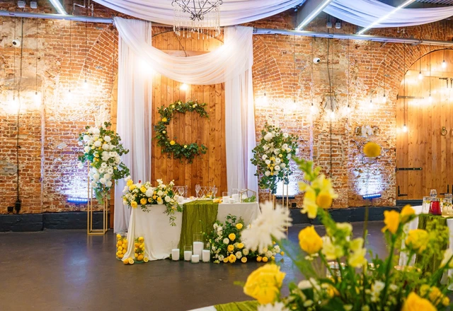 Студия декора 