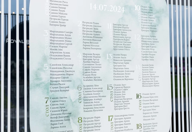 Студия декора 