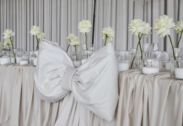 Студия декора 