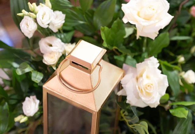 Студия декора 