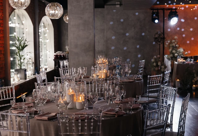 Студия декора 