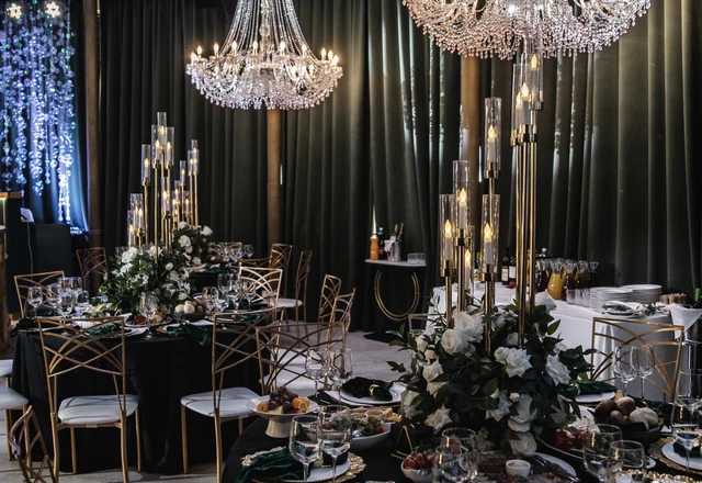 Студия декора 