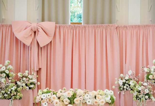 Студия декора 'Счастье' - слайд 13