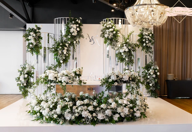 Студия декора 