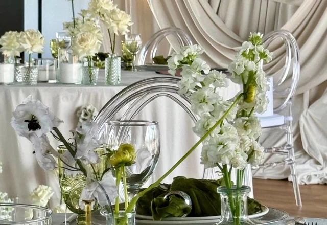 Студия декора 