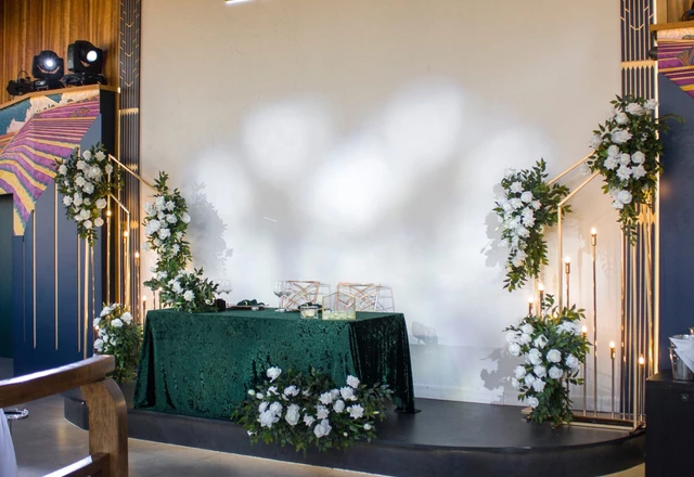 Студия декора 