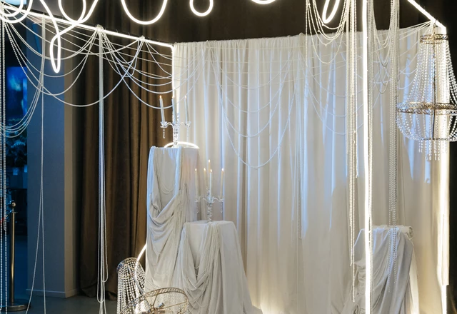 Студия декора 