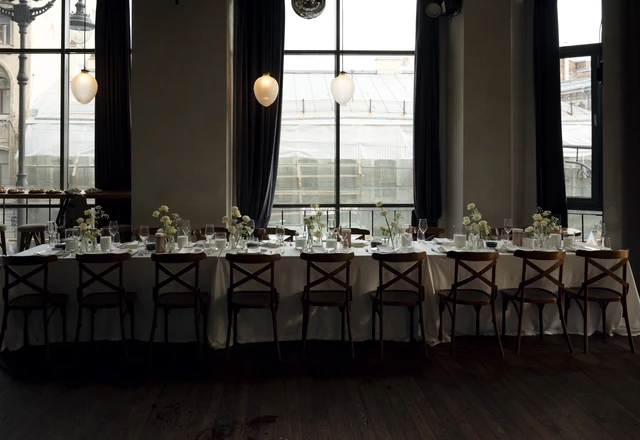 Студия декора 