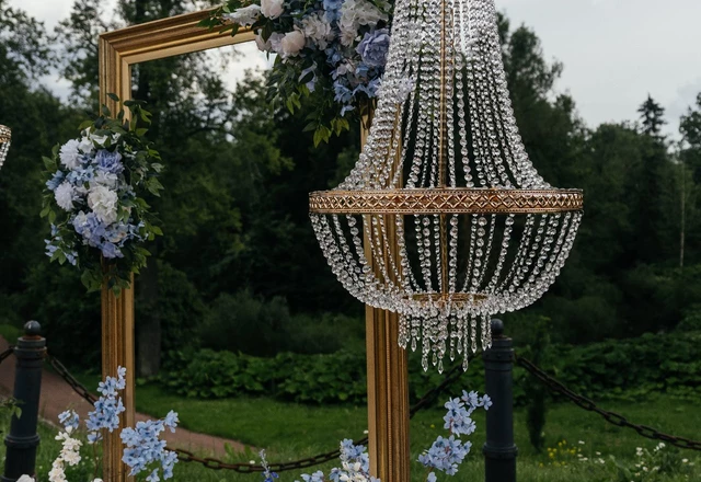 Студия декора 