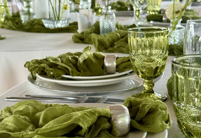 Студия декора 