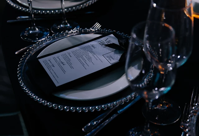 Студия декора 