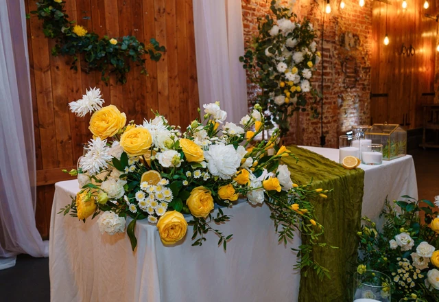 Студия декора 