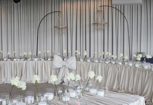 Студия декора 