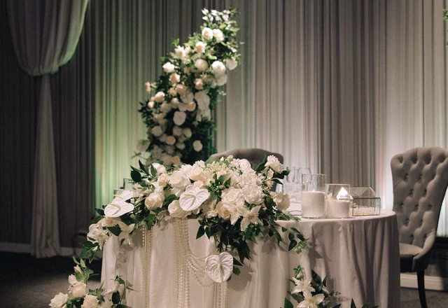 Студия декора 