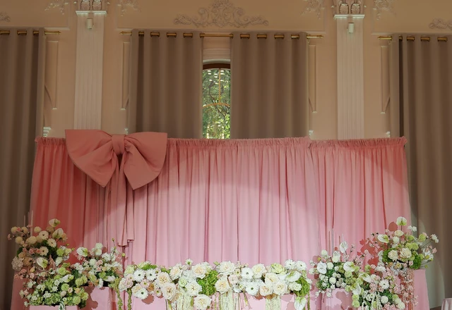 Студия декора 