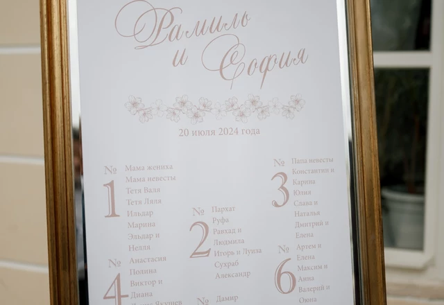 Студия декора 