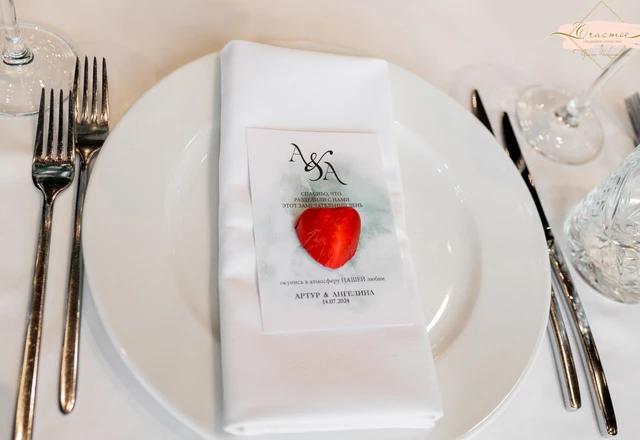 Студия декора 