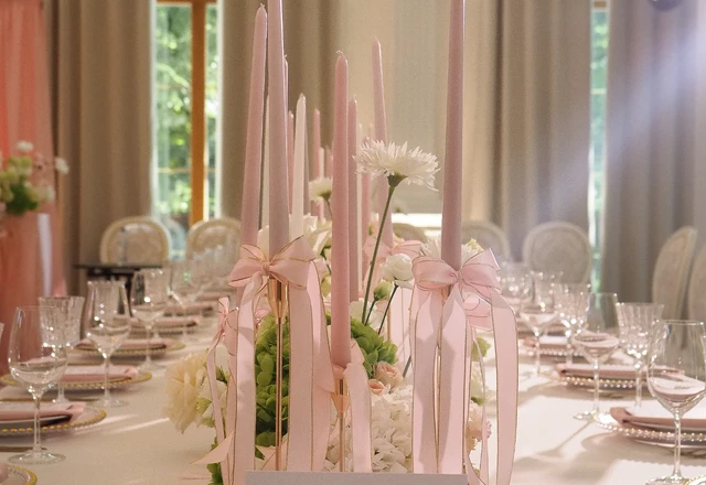 Студия декора 