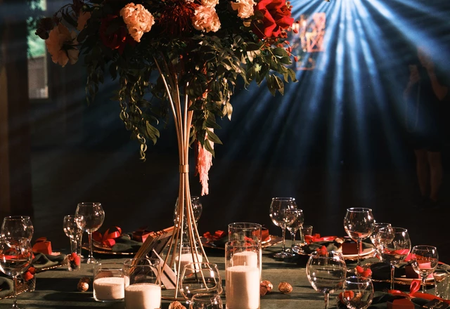 Студия декора 