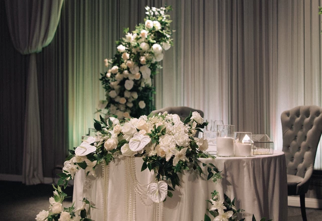 Студия декора 