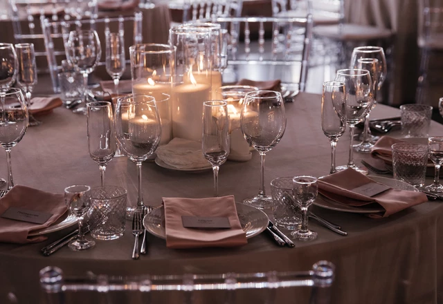 Студия декора 'Счастье' - слайд 17