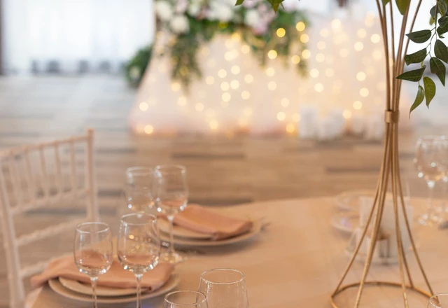 Студия декора 