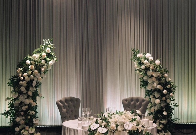 Студия декора 