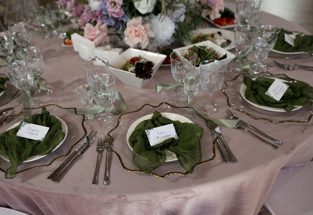 Студия декора 