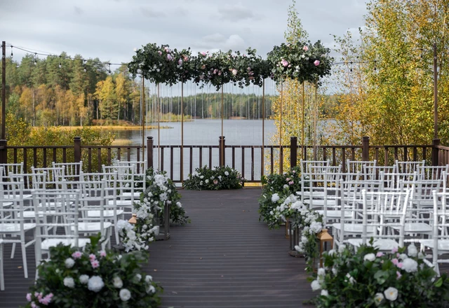 Студия декора 