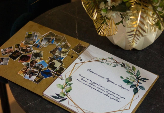 Студия декора 