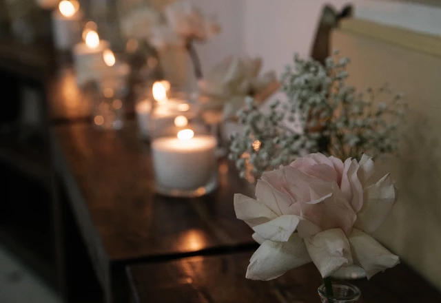 Студия декора 'Счастье' - слайд 19