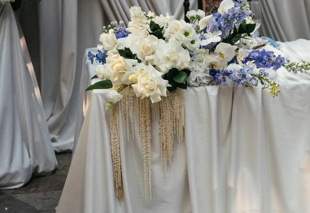 Студия декора 