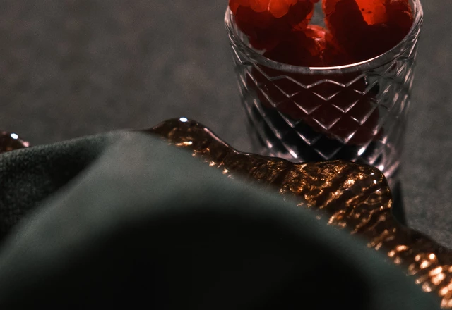 Студия декора 