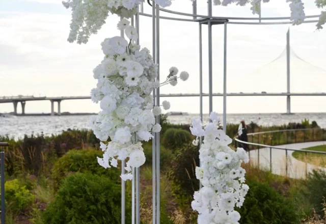 Студия декора 