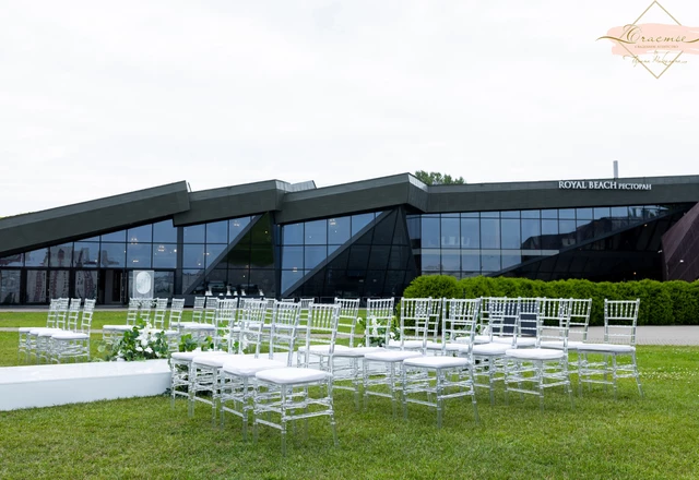 Студия декора 