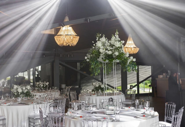 Студия декора 'Счастье' - слайд 1