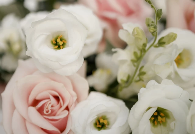 Студия декора 'Счастье' - слайд 10