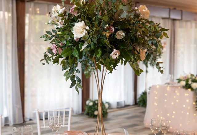 Студия декора 