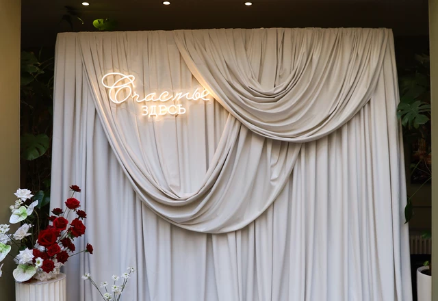 Студия декора 