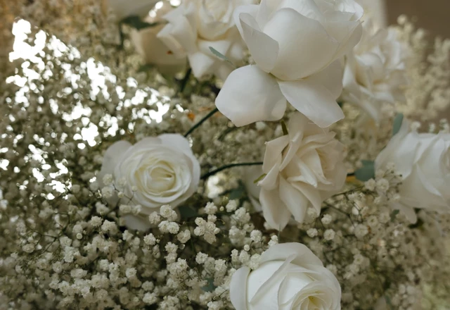 Студия декора 