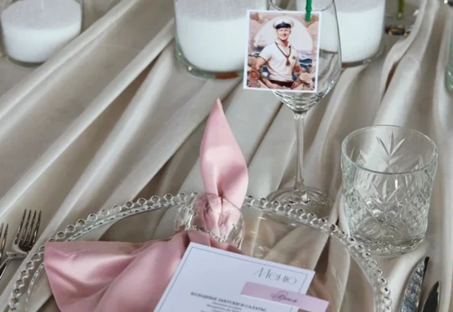 Студия декора 