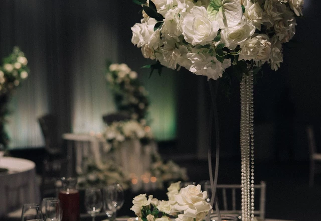 Студия декора 