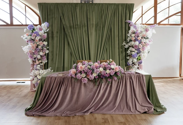 Студия декора 