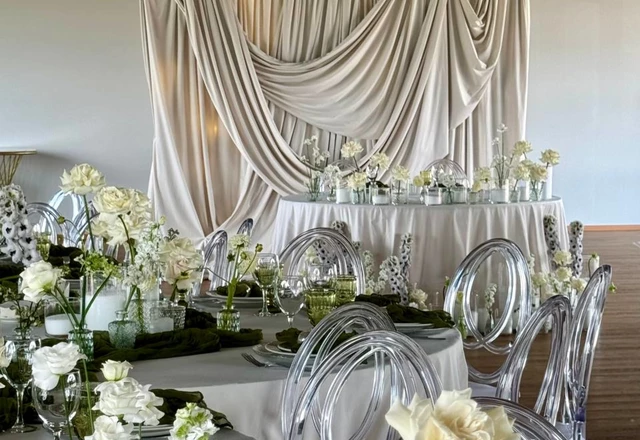 Студия декора 