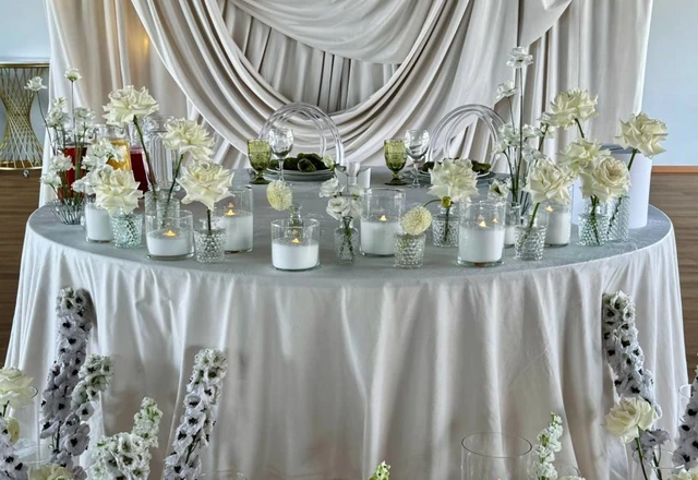 Студия декора 