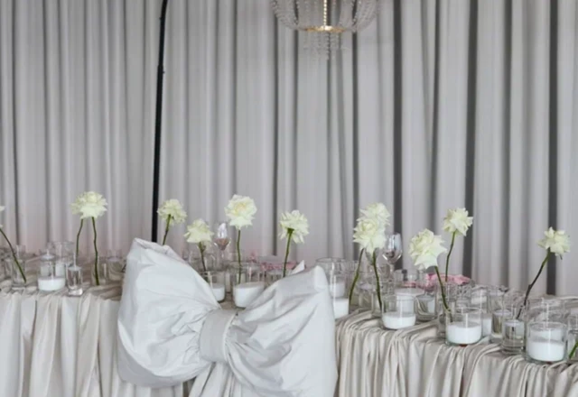 Студия декора 